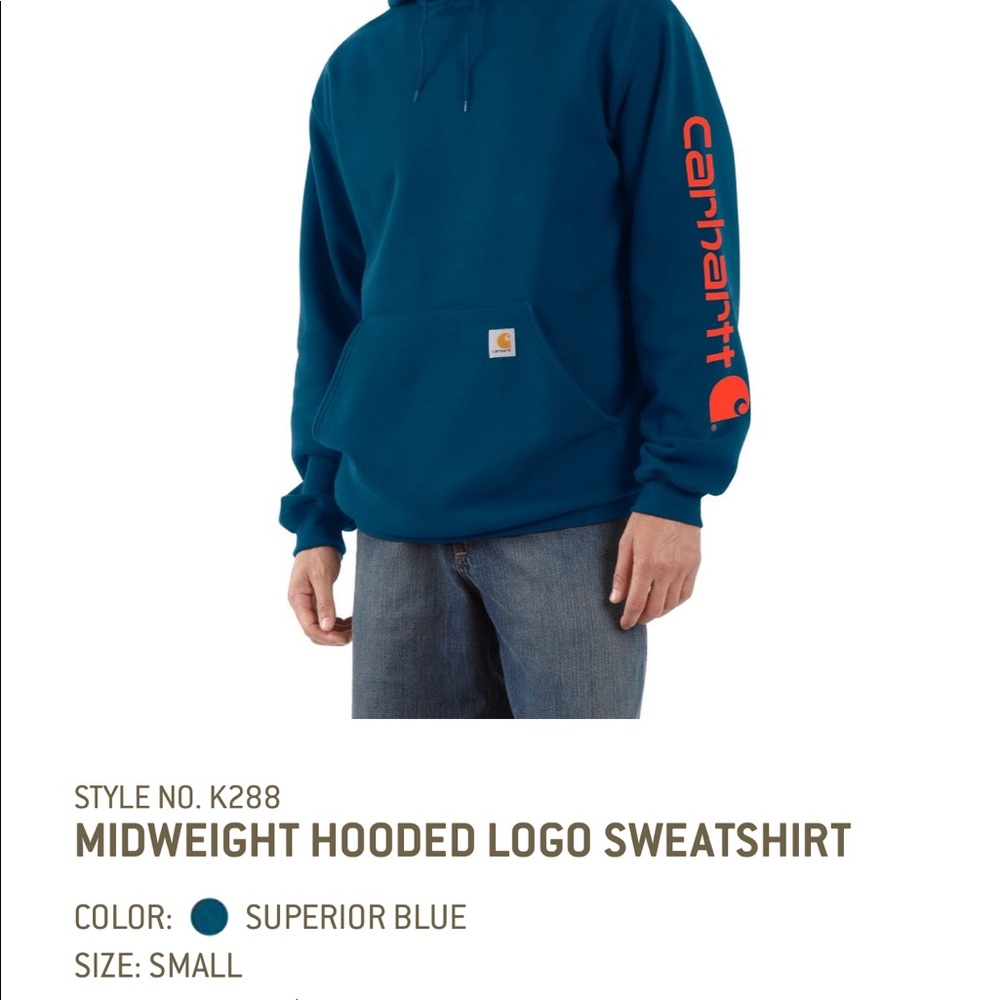 ISO Not For Sale